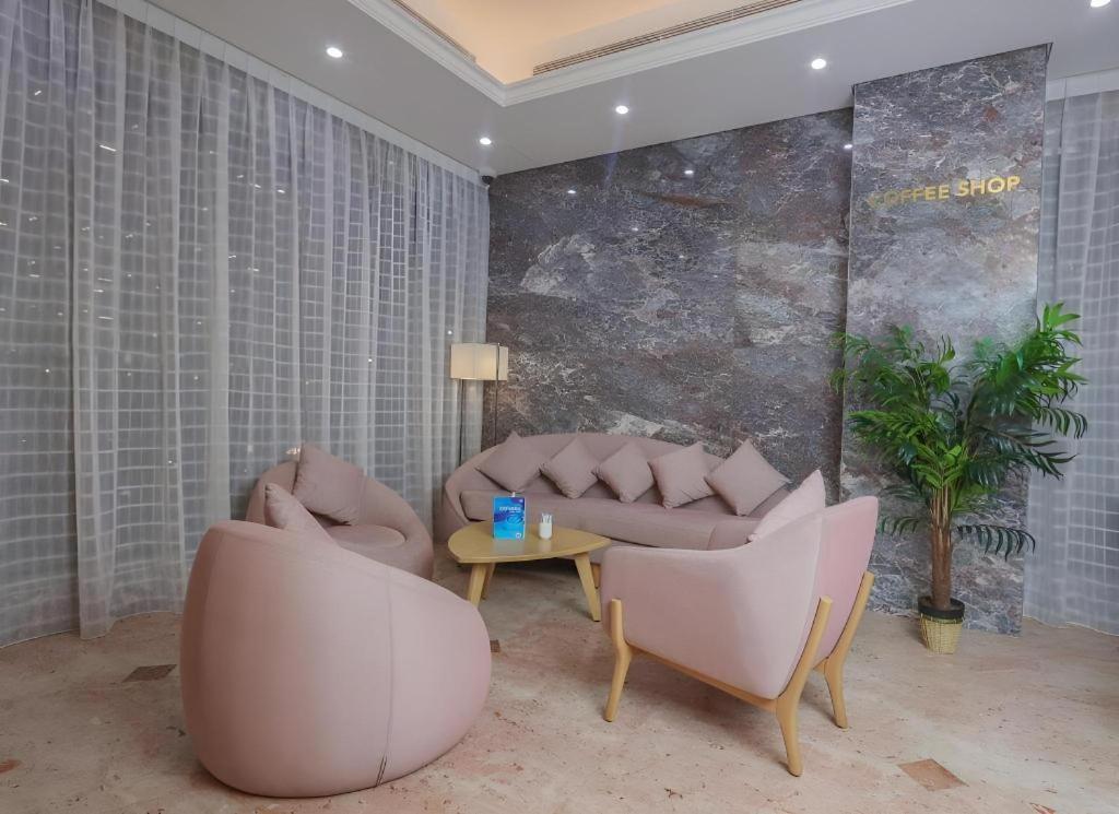 Alazmi Hotel 두바이 외부 사진