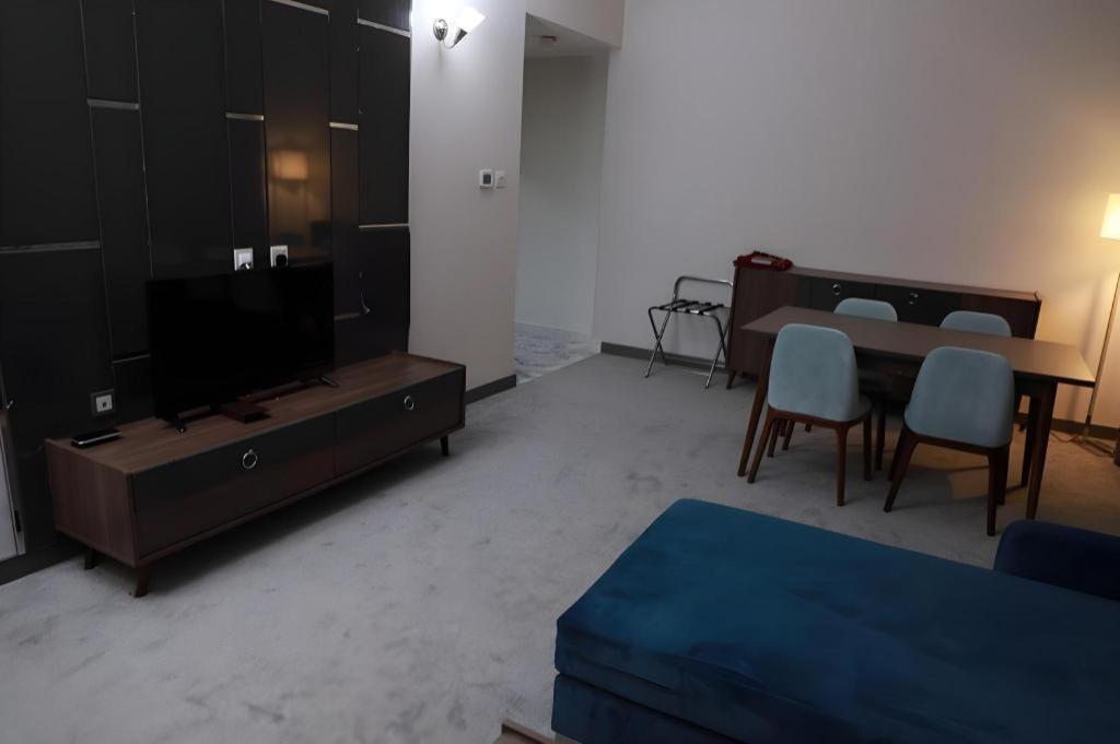 Alazmi Hotel 두바이 외부 사진