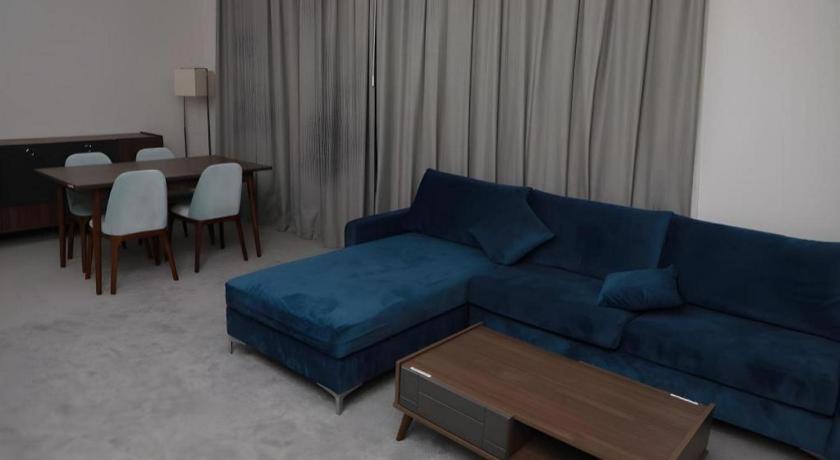 Alazmi Hotel 두바이 외부 사진